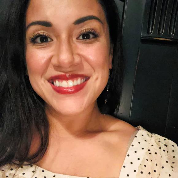 mel_zapata